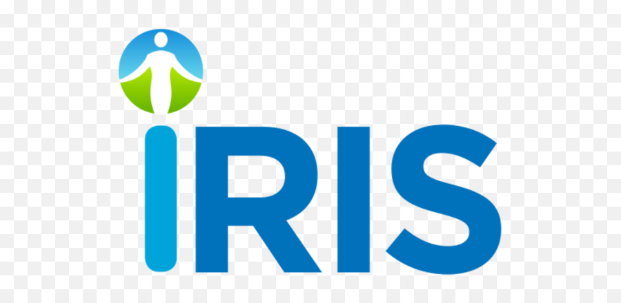 Confirmed Exhibitors And Sponsors 2019 - Iris Parentmail Emoji,High Emotion Simulation Paul Hospitals