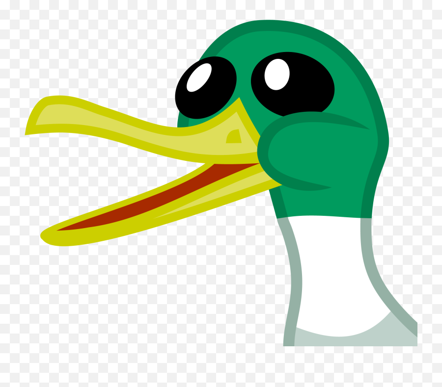 1462108 - Derpibooru Duck Badge Emoji,