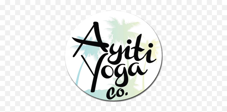 Events Ayiti Yoga Co - Language Emoji,Psyche Yoga 4th Emotion