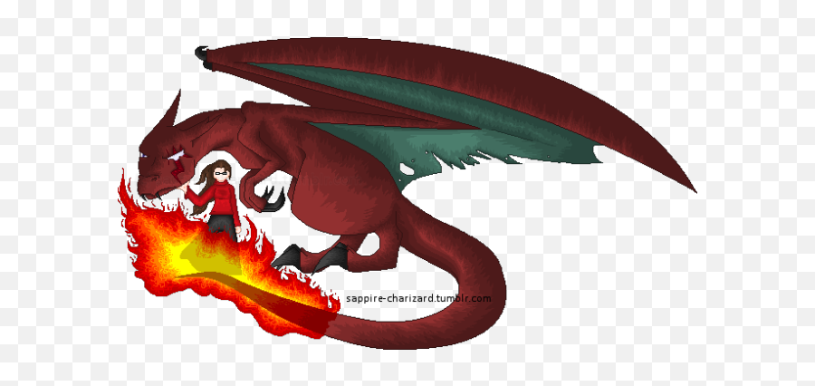 Charizard - Dragon Emoji,Charizard Emotions