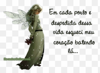 13 Despedida Imagens E Gifs Com Frases Para Whatsapp - Mensagem Do Céu De Despedida Emoji,Love Emojis Gifis