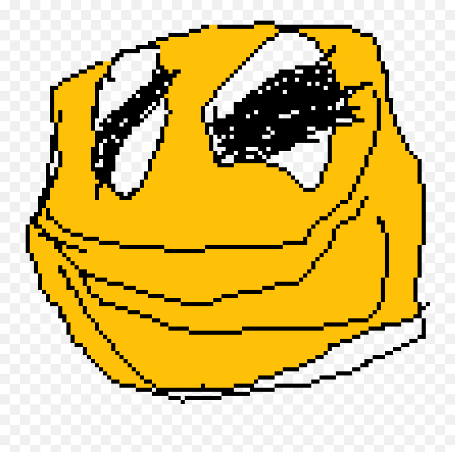 Pixilart - Dinosaurlex By Yeedler27 Happy Emoji,Dinosaur Smiley Face Emoticon