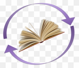 Resources Archives - Open Book Emoji,Chicka Chicka Boom Boom: Emotions