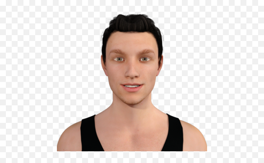 My Virtual Boyfriend Eddie - Apps On Google Play Android Emoji,Simulated Girlfriend With Emotions