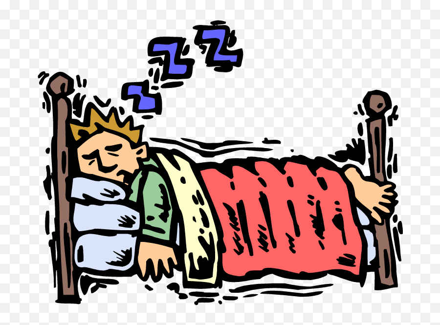 Going To Sleep Clipart - Clip Art Library Sleep Going To Bed Emoji,Insomnia Emoji