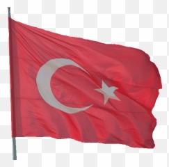 Turkish Flag Gifs - Türk Bayra Png Gif Emoji,Mediterranean Flag Emoji