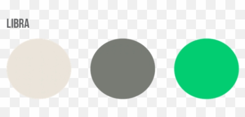 Cara George Archives - The Numinous Dot Emoji,Moving Disco Ball Emoji