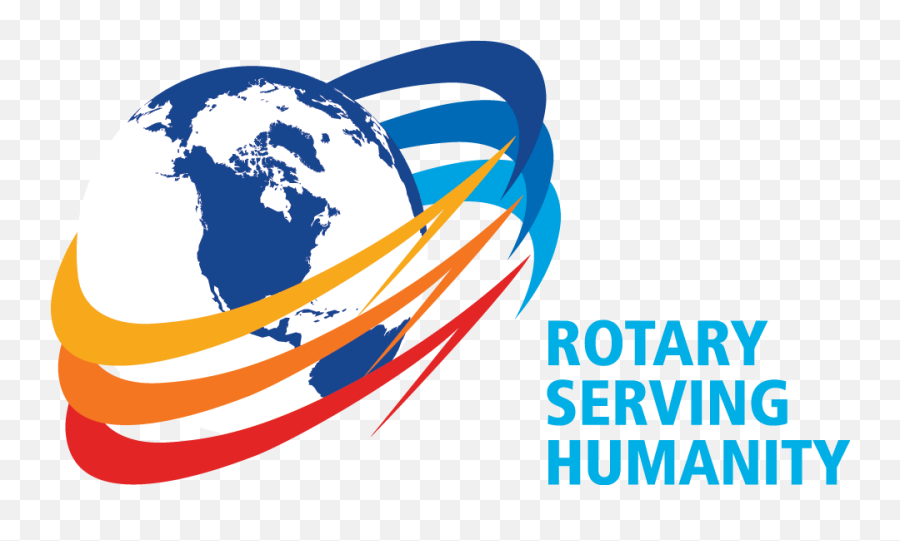 Stories Rotary Club Of Bethel - Rotary International Theme 2016 17 Emoji,Emotion Temptation Sit On Top Kayak
