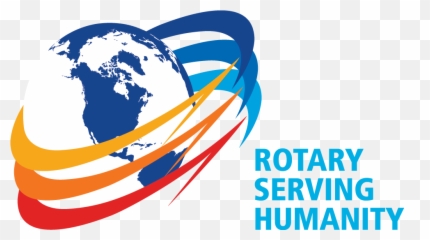 Stories Rotary Club Of Bethel - Rotary International Theme 2016 17 Emoji,Emotion Temptation Sit On Top Kayak