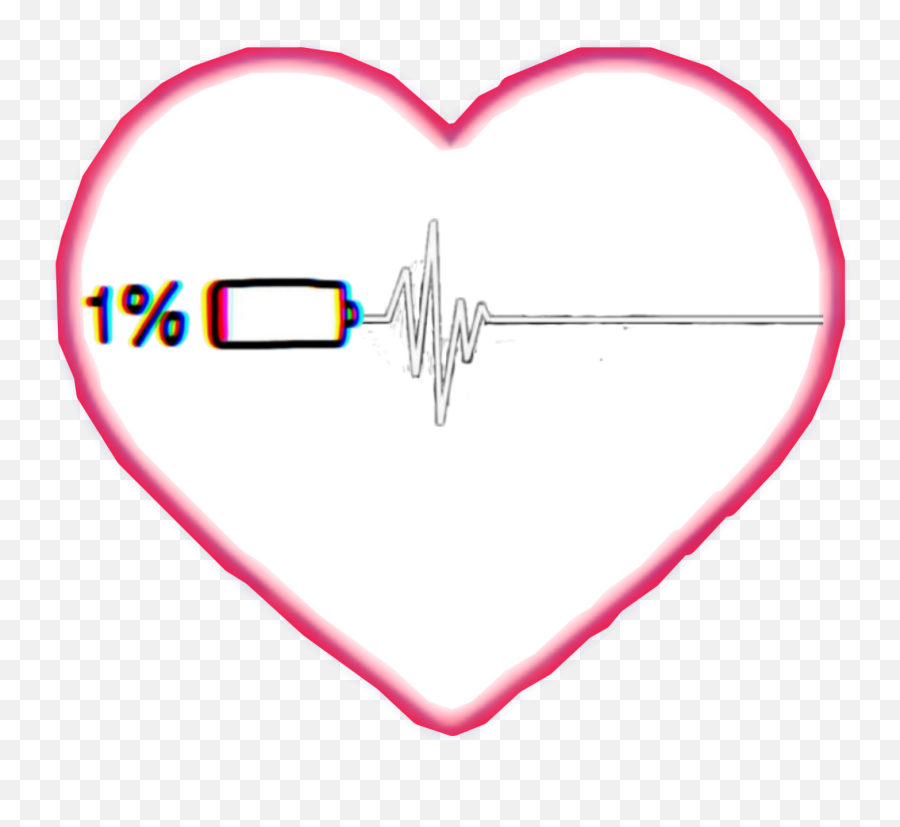 Drained Heart Meme - Language Emoji,Heart Pain Meme Emojis