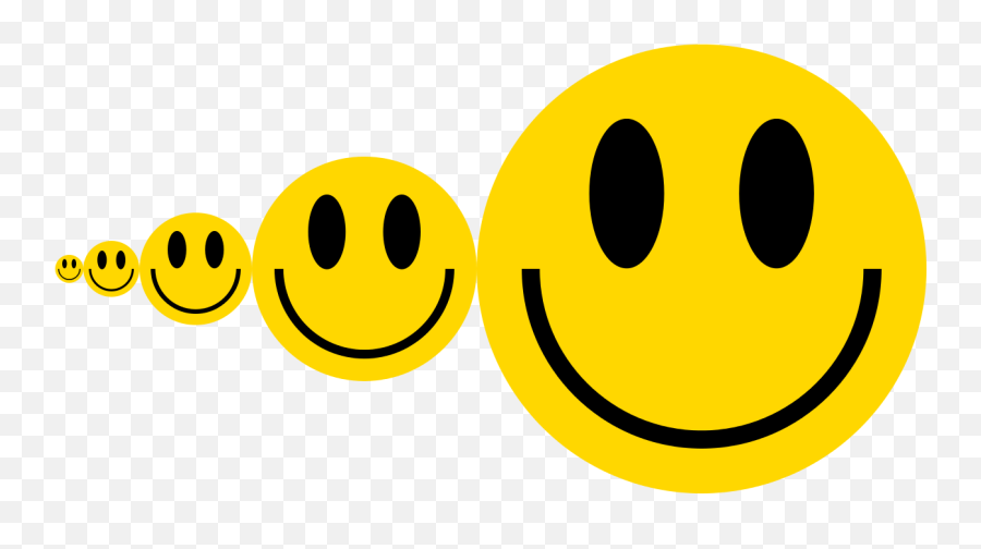 Exercise 2 - Happy Emoji,Congratulations Emoticon