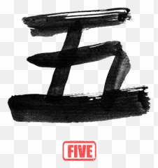Atlas 33 Center For Structural Decompression - The 5 Axes Five Chinese Calligraphy Emoji,Two Axis Of Emotions