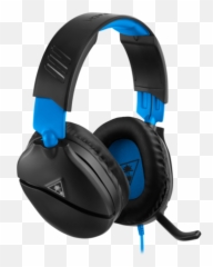 Products U2013 Tagged Headphones U2013 Gib U2022 Shopping - Turtle Beach Recon 70 Emoji,Unicorn Emojis Made Of Perler Beads