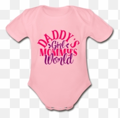 Baby - Girly Emoji,Emojis Cool Para Papas