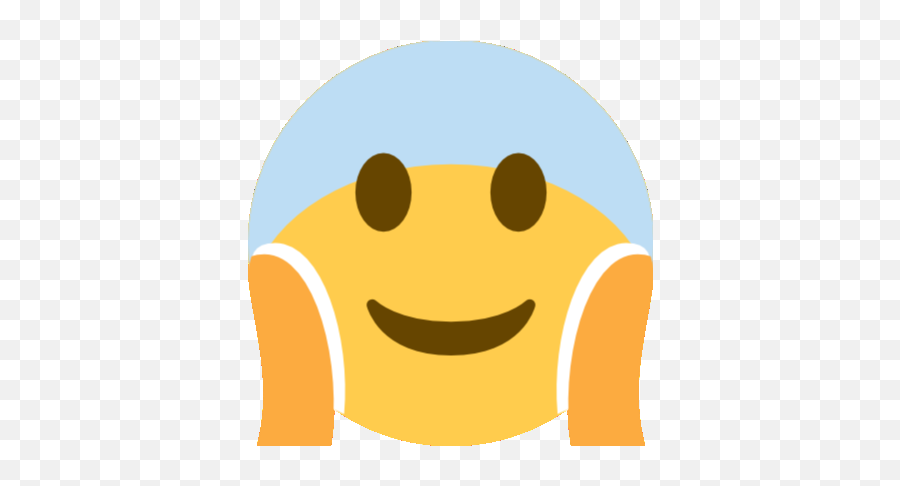 Emojimashupbot Hashtag On Twitter - Kushumba Naogoan Emoji,Explode Emoji