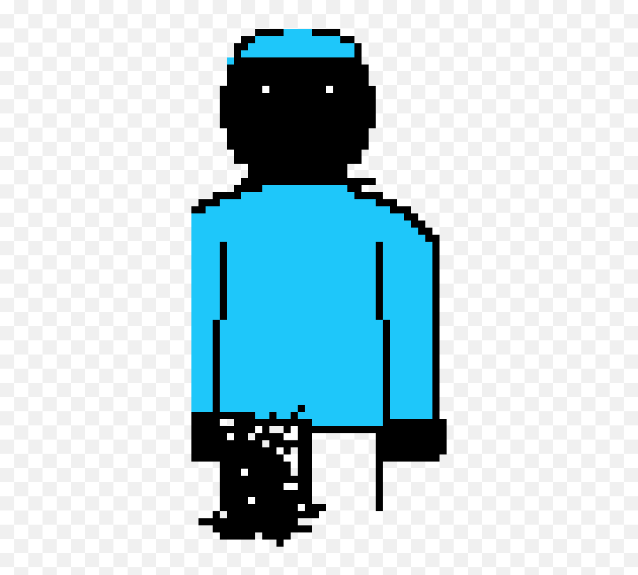 Pixel Art Gallery - Pixel Art Emoji,Underswap Sans Emotions