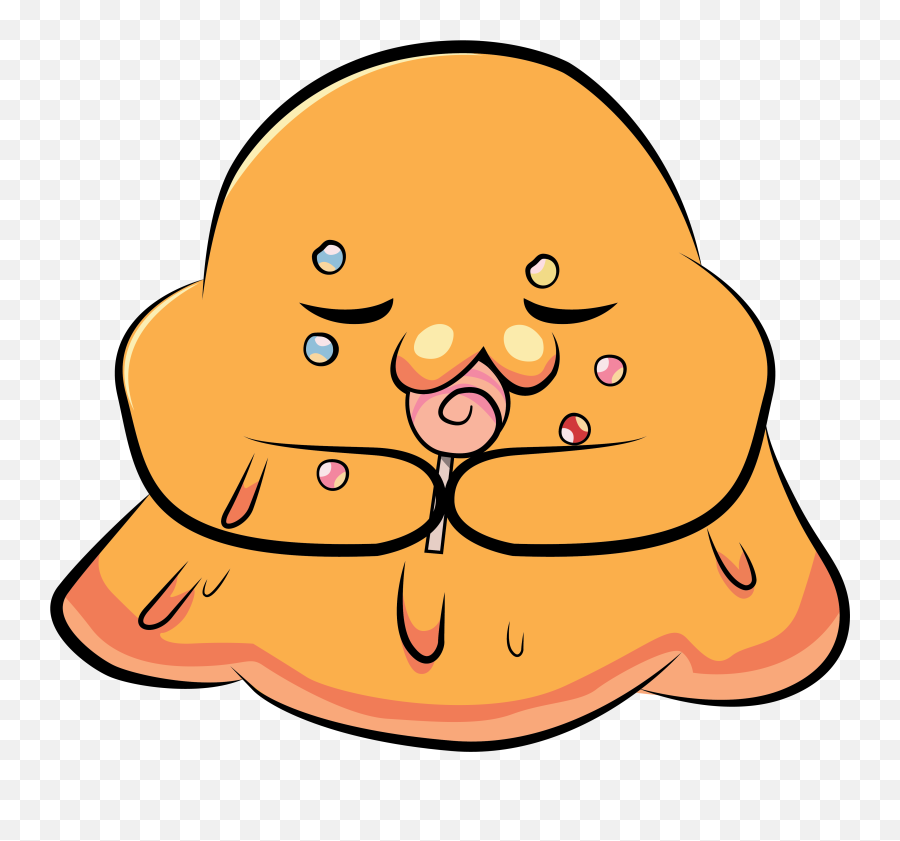 Scp 999 Wallpapers - Top Free Scp 999 Backgrounds Scp 999 Emoji,Blob Cute Emojis Png