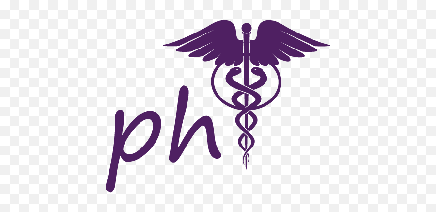 Phi Medicine - Medical Symbol Emoji,Emoticon Phiu Phiu