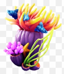 Fishstick Skin Fortnite Item Shop - Starfish Back Bling Fortnite Emoji,Assault Android Cactus Emoticons