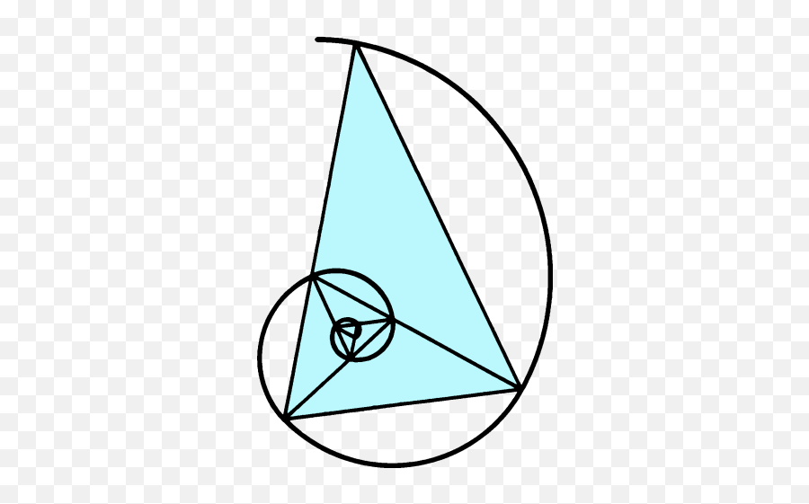 The Divine Proportion - Dot Emoji,Plato Emotion Reason Pyramid