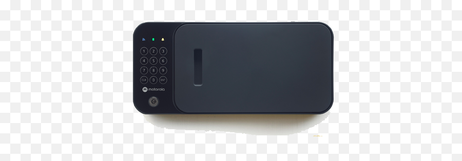 Motorola Smartphones Accessories U0026 Smart Home Devices - Portable Emoji,32gb Mobile Phones With Good Emoticons