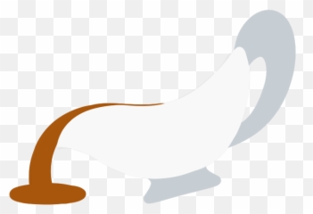 Gravyboat - Discord Emoji Gravy Emoji,Sailboat Emoji