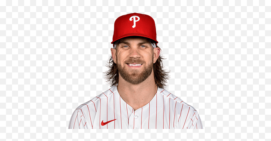 Home Emoji,Bryce Harper 100 Emojis