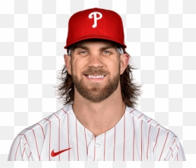 Home Emoji,Bryce Harper 100 Emojis