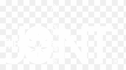 Cannabis Stores - Joint Marijuana Emoji,Marijuana Cigarette Text Emoticon