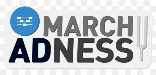 Veritonic March Adness - Language Emoji,Round Circle Faces For Emotions