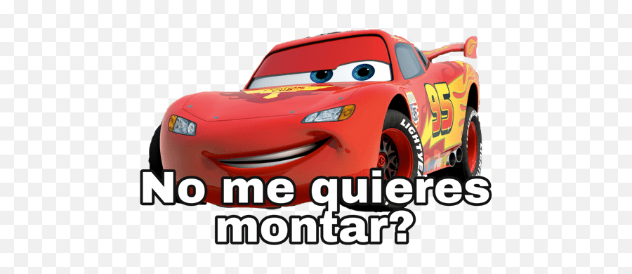 Subete Meme - Automotive Paint Emoji,Why Are There Car Emojis Meme