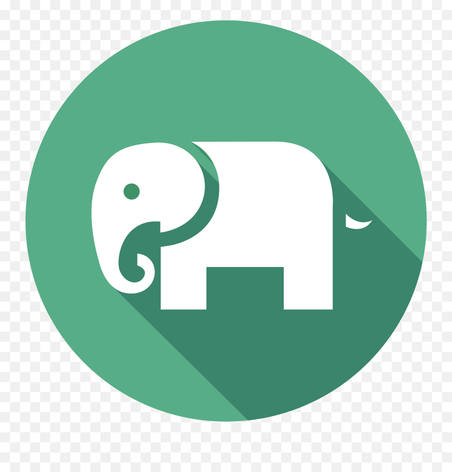 Jora Vision - Zoo Design U0026 Master Planning Language Emoji,The Elephant Of Emotion