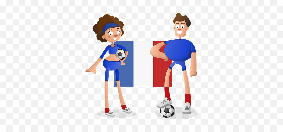 Over 100 Free Soccer Ball Vectors - Pixabay Pixabay For Soccer Emoji,Soccer Player Emoji