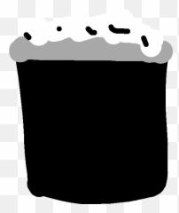 Five Nights At Freddys 1 Tynker - Language Emoji,Emoji Drawing Awsome