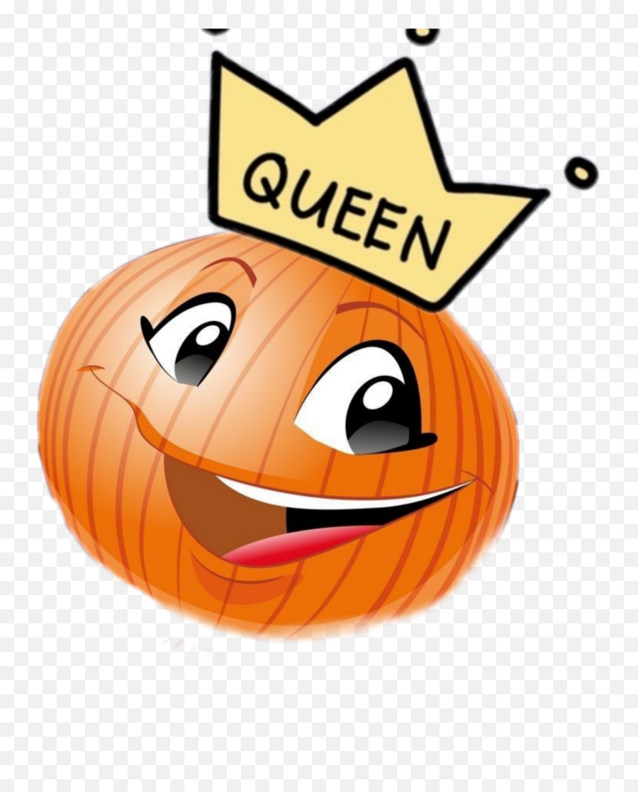 Onions Sticker By Camispur - Happy Emoji,Onion Emoticon