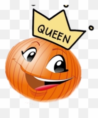 Onions Sticker By Camispur - Happy Emoji,Onion Emoticon