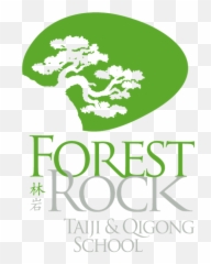 The Forest Rock Taiji Qigong School 2 - Prestige Realty Group Emoji,Taming Emotions With Qigong