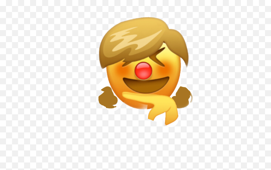 Discover Trending Williamafton Stickers Picsart - Happy Emoji,Immortals Emoji Leauge