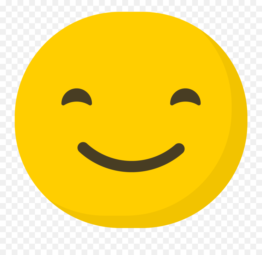 Emoji King By Mohammad Azam - Wide Grin,Funny Pc Emojis