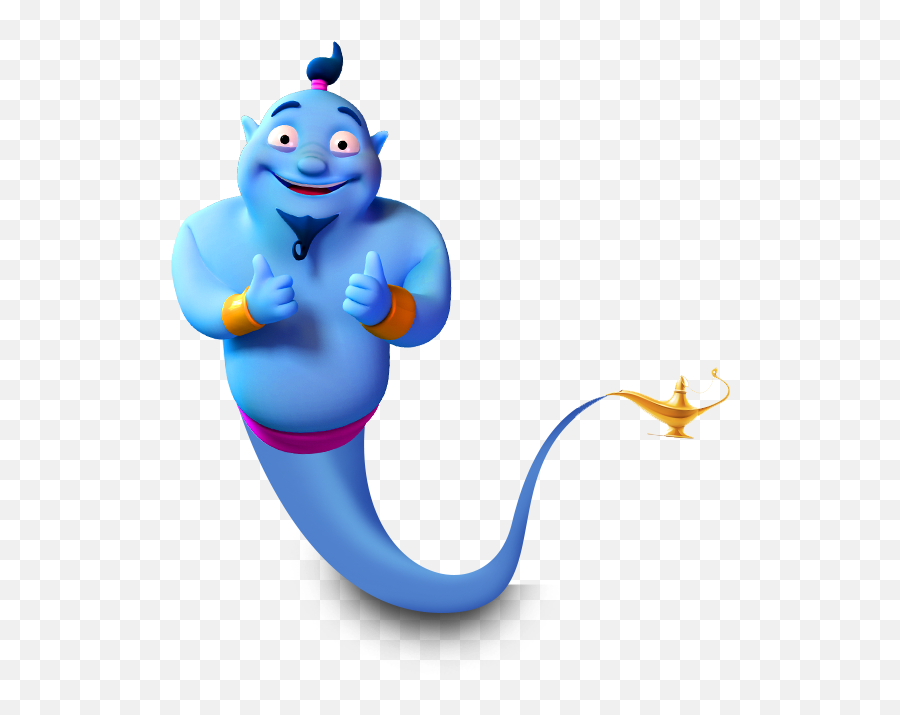 Safe Hands - Fictional Character Emoji,Safe Hands And Feet Emojis