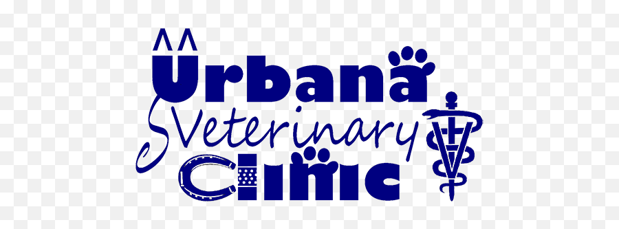 Helping Children Deal With Pet Loss Urbana Veterinary Clinic - Medico Veterinario Emoji,Purple Teenage Emotions