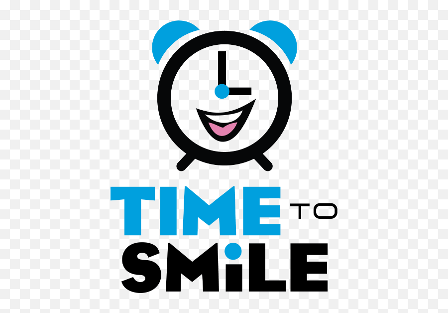 Home - Time To Smile Happy Emoji,Emoticon Dental Pain