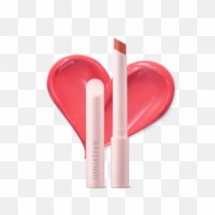 Rozetka - Paint Sheen Emoji,Kiko Gossamer Emotion Creamy Lipstick 102