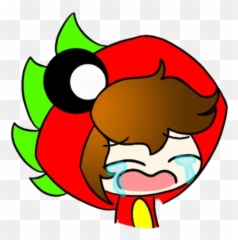 Raptorgamer Whatsapp Stickers - Stickers Cloud Stickers De Raptorgamer Para Whatsapp Emoji,Emojis De Enojado
