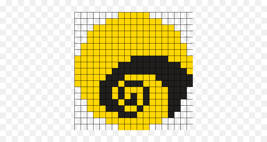 370 Graphs Ideas Cross Stitch Patterns Stitch Patterns - Pattern Nightmare Before Christmas Perler Emoji,Nightmare Before Christmas In Emojis Golf