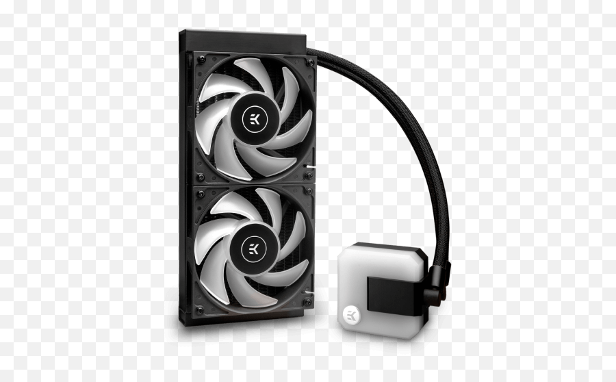 Computer Liquid Cooling - Ventilation Fan Emoji,Coolong Off Emoticon