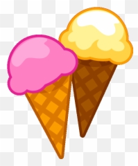 Top Mygif Ice Cream Cake Stickers For - Cold Icecream Clipart Gif Emoji,Icecream Emoji