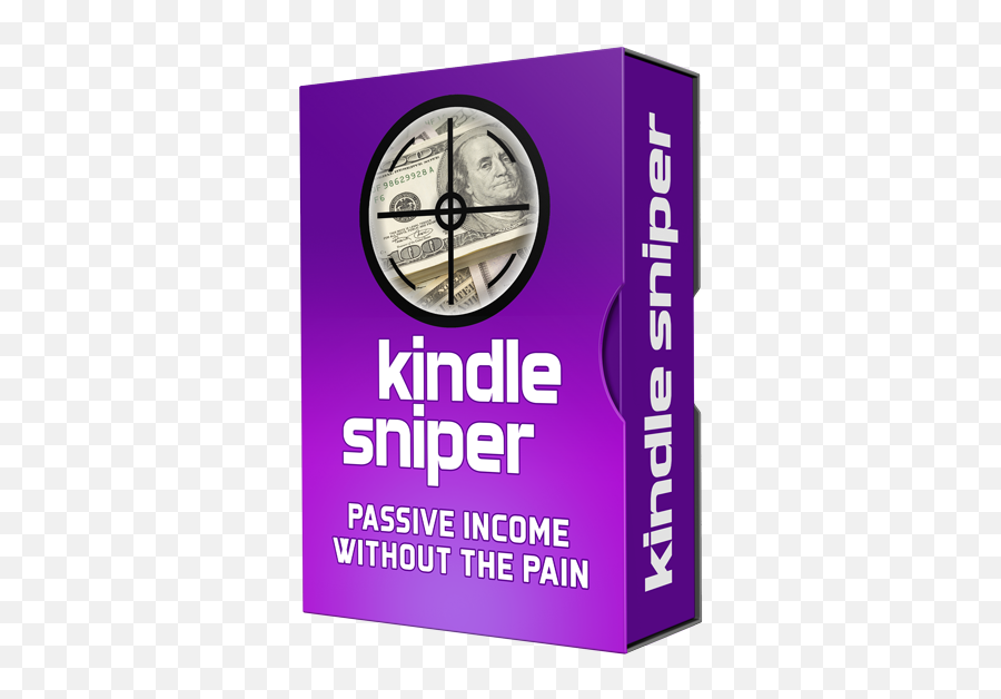 Kindle Sniper Review - 76ers New Emoji,Kindle Emoji Icons?