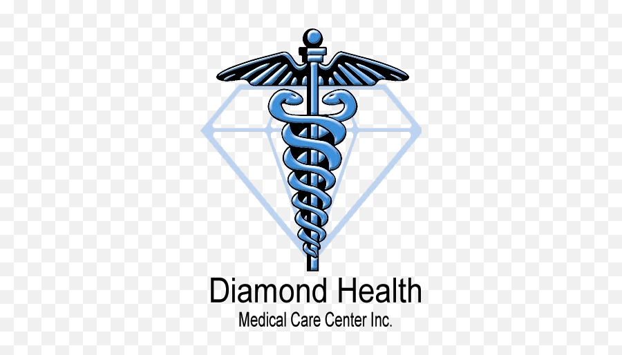 Diamond Health Center - Medicine Emoji,Aveo Emotion Con Aros Grandes