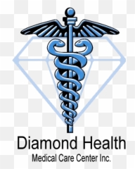 Diamond Health Center - Medicine Emoji,Aveo Emotion Con Aros Grandes